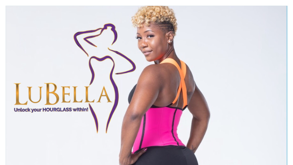 LuBella Fitness | 4002 US-78, 374, Snellville, GA 30039 | Phone: (877) 484-8223