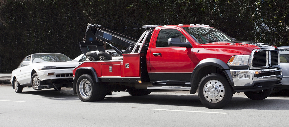 West Suffolk Auto Towing Recovery Sale & Service | 1837 Holland Rd, Suffolk, VA 23434, USA | Phone: (757) 237-5569