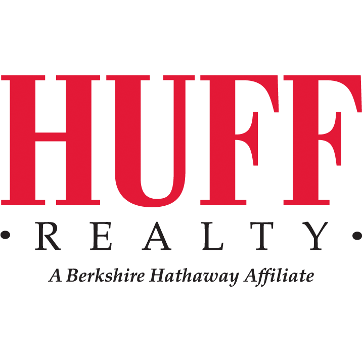 HUFF Realty | 555 Wessel Dr, Fairfield, OH 45014, USA | Phone: (513) 939-3000