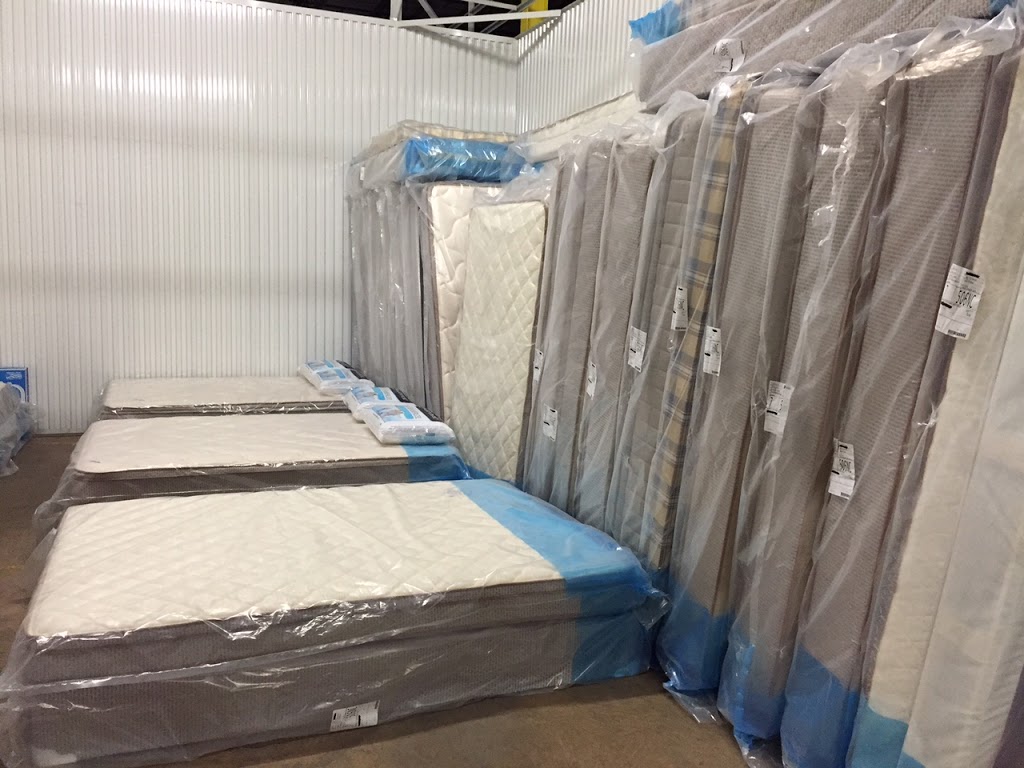 Lansdale Mattress | 650 N Cannon Ave, Lansdale, PA 19446, USA | Phone: (484) 302-4790