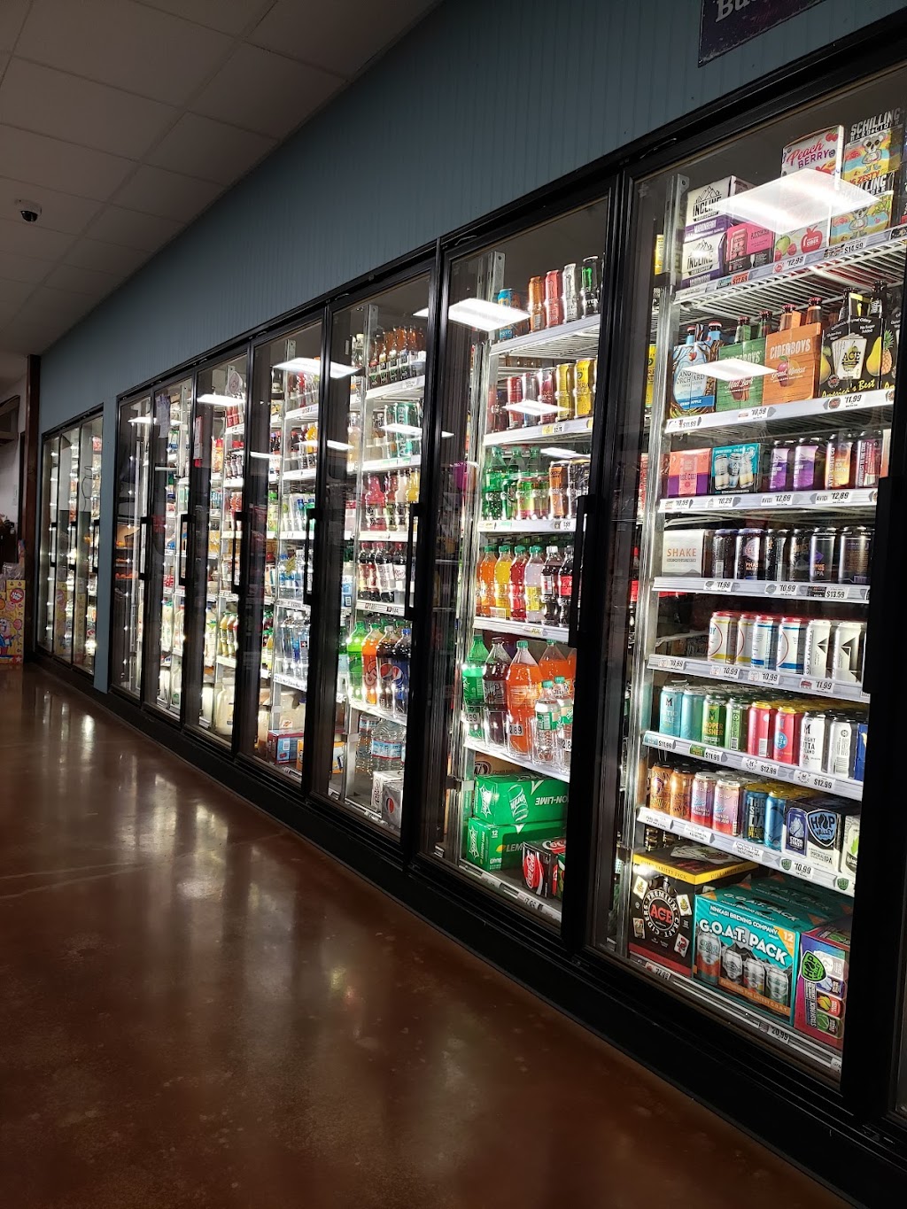 The Little Store | 8998 SW Leahy Rd, Portland, OR 97225, USA | Phone: (971) 865-5956 The Little Store | 8998 SW Leahy Rd, Portland, OR 97225, USA | Phone: (971) 865-5956