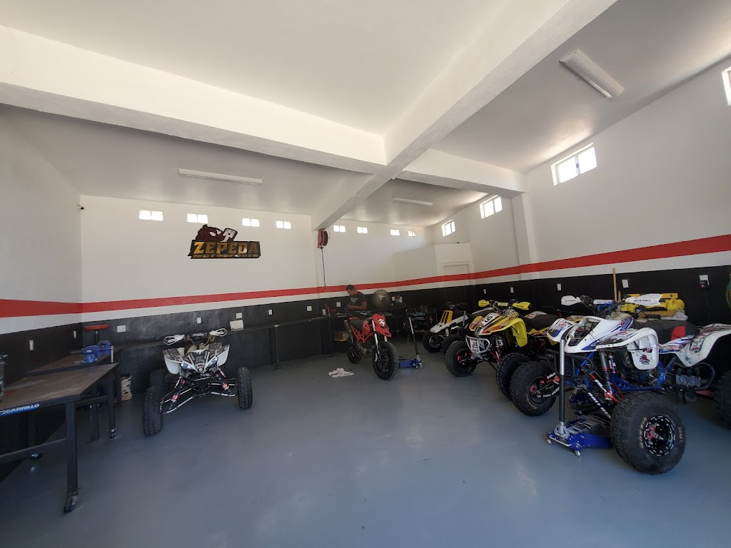 Zepeda Motosports | Estado 29 Ejido morelos, 22710 Playas de Rosarito, B.C., Mexico | Phone: (619) 872-1618