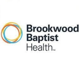 Brookwood Baptist Health Primary Care - Calera | 206 Co Rd 304, Calera, AL 35040, USA | Phone: (205) 668-0626