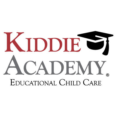 Kiddie Academy of Langhorne, PA - Sunday
