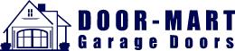 Door-Mart Garage Doors | 11286 Pyrites Way Suite 110, Gold River, CA 95670, United States | Phone: (800) 829-9833