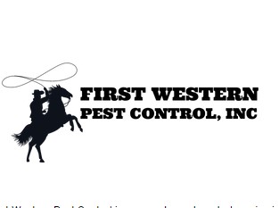 First Western Pest Control | 3212 E Willow St, Signal Hill, CA 90755, United States | Phone: (562) 424-8588