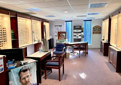 Brandywine Eye Center | 2500 Grubb Rd # 234, Wilmington, DE 19810, United States | Phone: (302) 475-6500