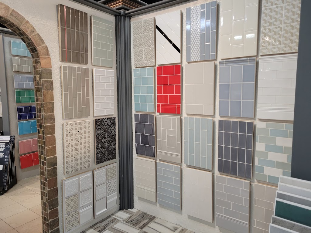 21st Century Tile | 12600 W Silver Spring Dr, Butler, WI 53007, USA | Phone: (262) 790-8453