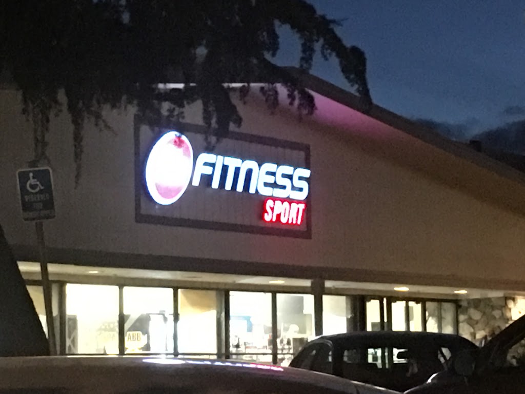 24 Hour Fitness | 150 E Fremont Ave, Sunnyvale, CA 94087, USA | Phone: (408) 737-8600