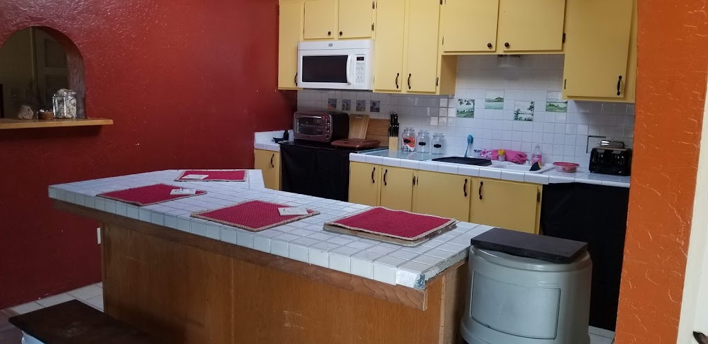 Chocolate Monkey | 650 Tilley Ln, San Marcos, CA 92078, USA | Phone: (760) 295-8333