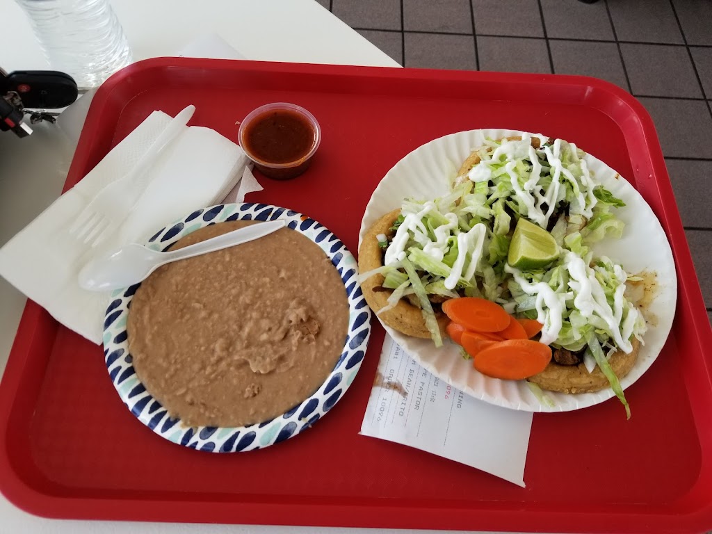 Taco El Grullense | 108 Carlyle Way, Chowchilla, CA 93610, USA | Phone: (559) 665-4398