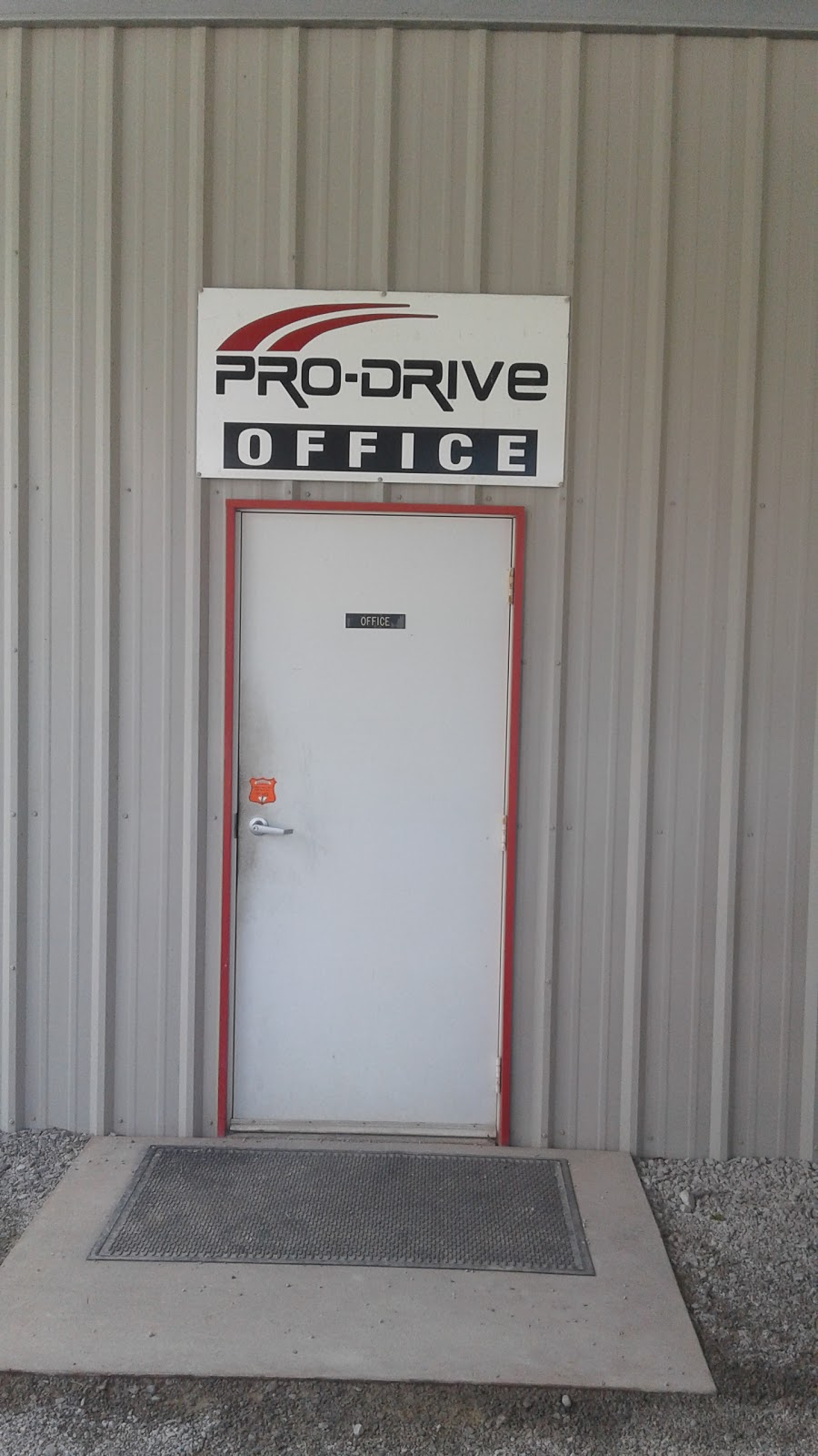 Pro-Drive Outboards | 2702 Lake Dauterive Rd, Loreauville, LA 70552 | Phone: (337) 229-0034