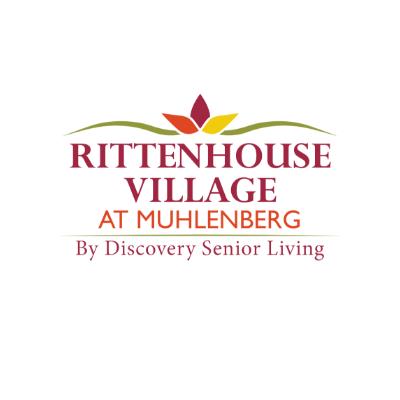 Rittenhouse Village At Muhlenberg | 2900 Lawn Terrace, Reading, PA 19605, United States | Phone: (610) 208-8890