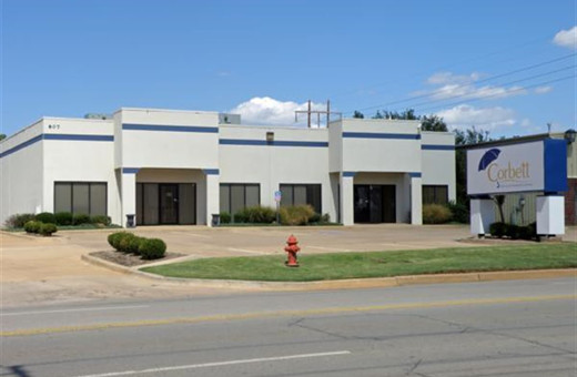 Corbett Funeral & Cremation | 807 W Wilshire Blvd, Oklahoma City, OK 73116, United States | Phone: (405) 488-3848