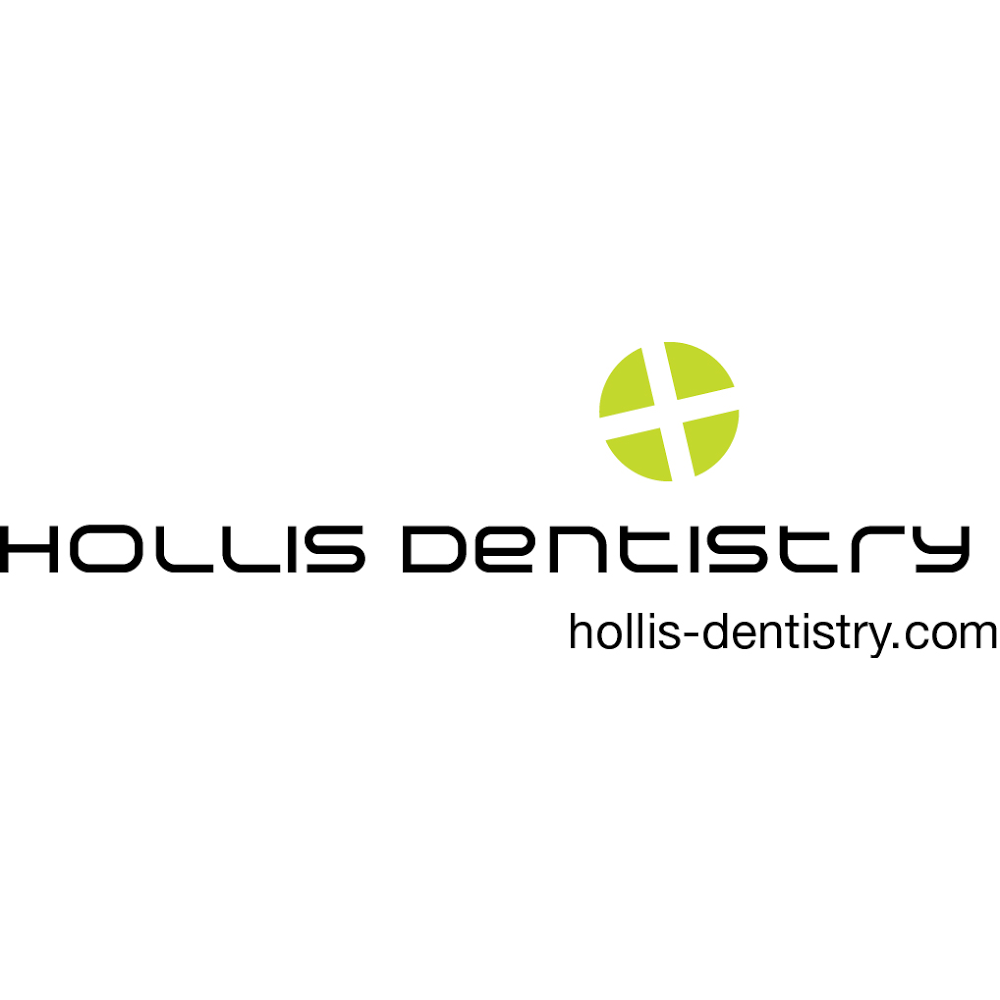 Hollis Dentistry | 187 Summer St # 11, Kingston, MA 02364, USA | Phone: (781) 582-2300