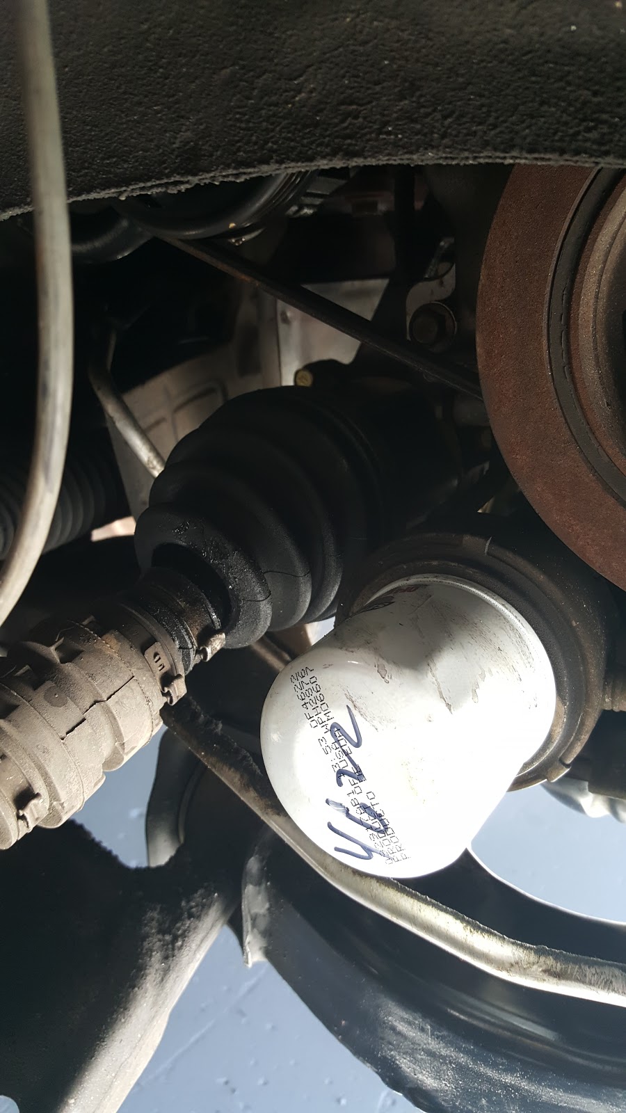 Tire Superstore Inc | 371 W Pike St, Lawrenceville, GA 30046, USA | Phone: (770) 338-8473