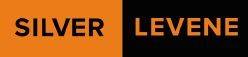 Silver Levene | 37 Warren St, London W1T 6AD, United Kingdom | Phone: (020) 738-33200