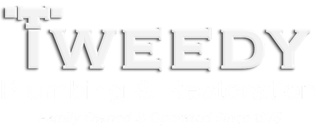 Tweedy Plumbing & Restoration | 817 W 17th St Ste 1, Costa Mesa, CA 92627, USA | Phone: (949) 647-4785