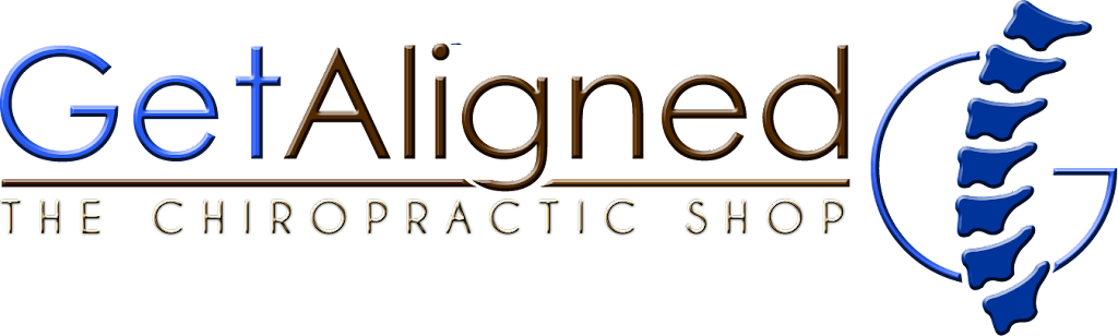 Get Aligned... The Chiropractic Shop | 8441 Rosemead Blvd, Pico Rivera, CA 90660 | Phone: (562) 735-0221