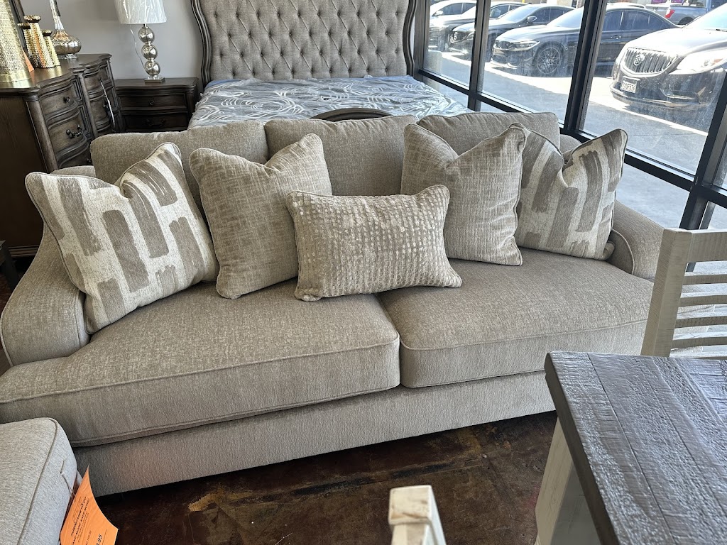 Furniture To Go | 1814 Bellevue Rd, Atwater, CA 95301, USA | Phone: (209) 316-4412