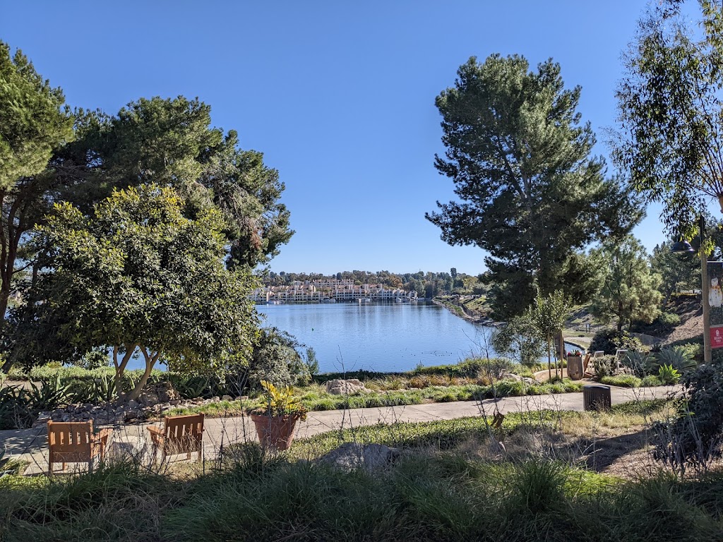 Lakeside Park | 28601, Apt 2024, Mission Viejo, CA 92692, USA | Phone: (949) 470-3000