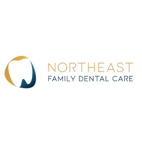 Northeast Family Dental Care Elgin | 680 Prospect Blvd, Elgin, IL 60120, United States | Phone: (847) 750-5044