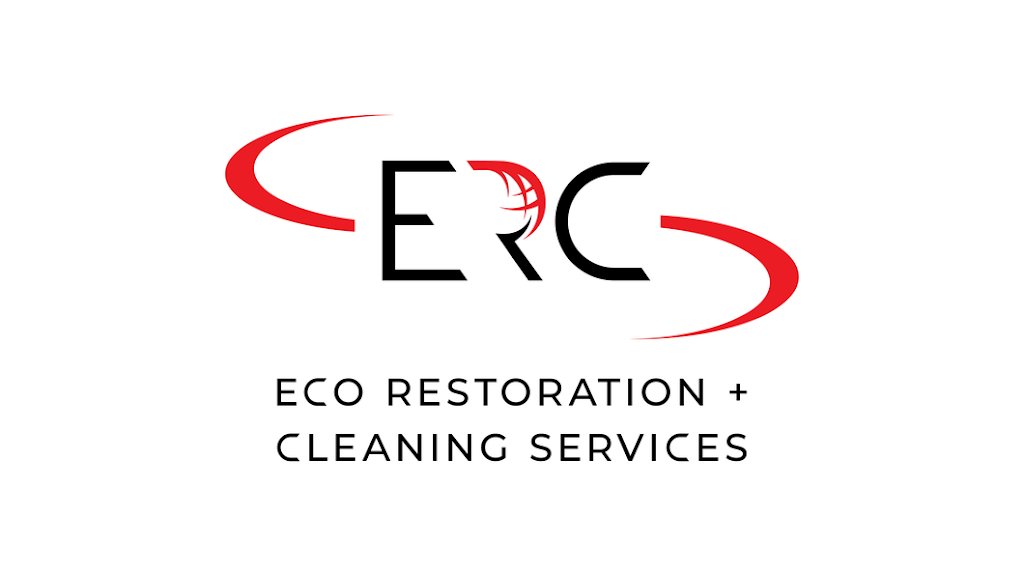 ECO Restoration & Cleaning Services | 10650 Irma Dr Suite 6, Northglenn, CO 80233, USA | Phone: (720) 704-3150