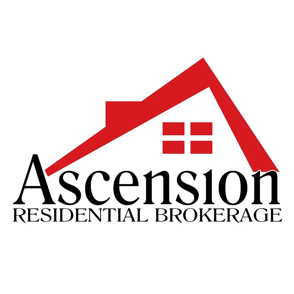 Ascension Residential Brokerage | 8529 Tyler Dr, Lantana, TX 76226, USA | Phone: (817) 938-6545