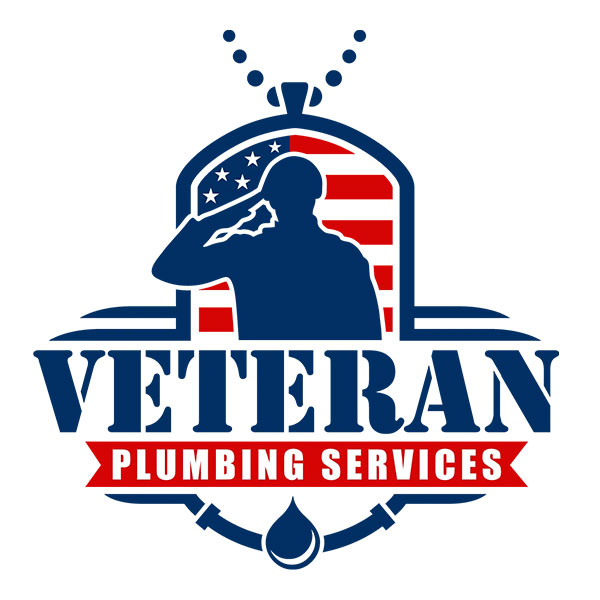 Veteran Plumbing Services | 3560 National Dr, Norman, OK 73069, United States | Phone: (405) 777-3059