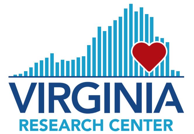 Virginia Research Center | Photo 2 of 2 | Address: 13911 St Francis Blvd, Midlothian, VA 23114, USA | Phone: (804) 893-2273