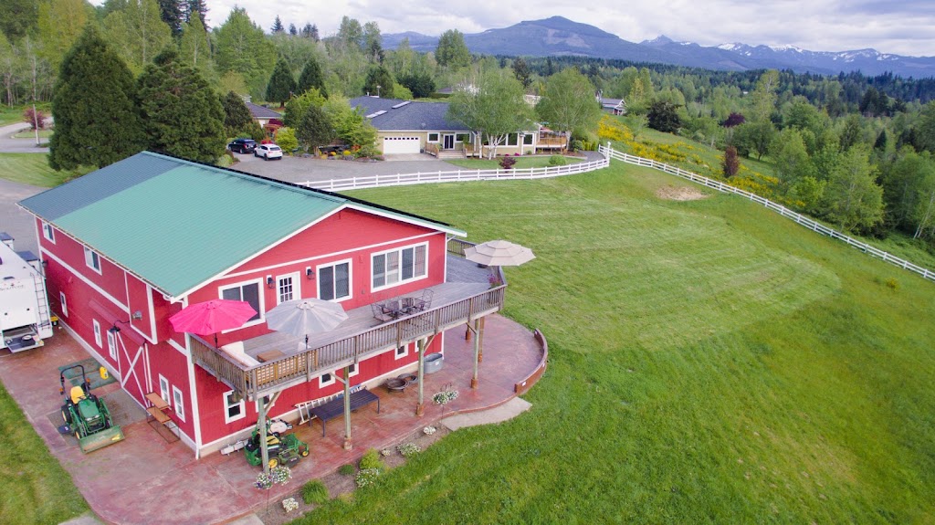 Enumclaw Estates | 46825 290th Ave SE, Enumclaw, WA 98022, USA | Phone: (253) 532-0275