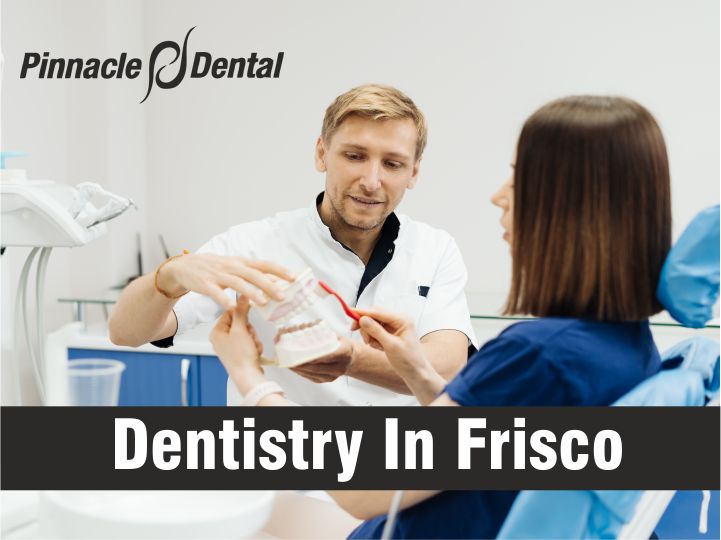 Best Dentist in Frisco, TX | 2552 Stonebrook Pkwy a700, Frisco, TX 75034, USA | Phone: (469) 287-8559