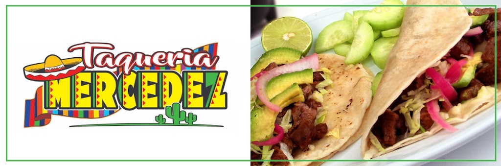 Taqueria Mercedez | 877 Stemmons Fwy, Lewisville, TX 75067, USA | Phone: (469) 763-3155