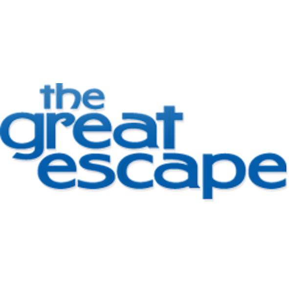 The Great Escape Outlet Store | 7787 159th St, Tinley Park, IL 60477, USA | Phone: (708) 429-9951