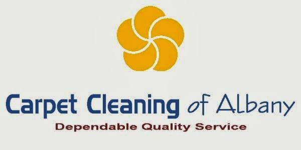 Carpet Cleaning Of Albany | 2 Northway Ln suite b, Latham, NY 12110, USA | Phone: (518) 441-1930