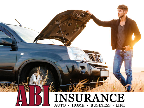 ABI Insurance | 7165 E University Dr Ste 170, Mesa, AZ 85207 | Phone: (480) 921-3400