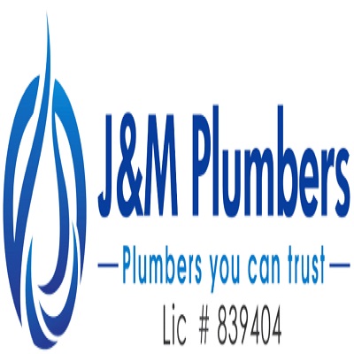 J & M Plumbers | 2112 E 4th St Ste.222D, Santa Ana, CA 92705, United States | Phone: (714) 953-3136