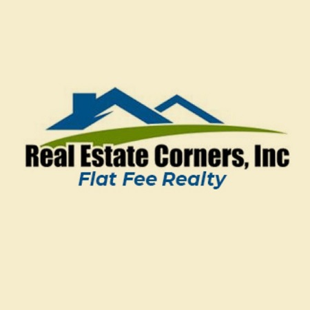 Real Estate Corners, Inc | 2792 118th Cir NE, Blaine, MN 55449, United States | Phone: (612) 483-1230