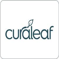 Curaleaf Dispensary Clearwater | 2082 Gulf to Bay Blvd, Clearwater, FL 33765, United States | Phone: (727) 285-9120