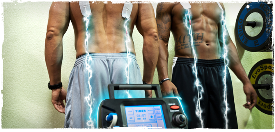 Evo Performance Rehab | 12990 Valley View Rd, Eden Prairie, MN 55344, USA | Phone: (651) 587-3353