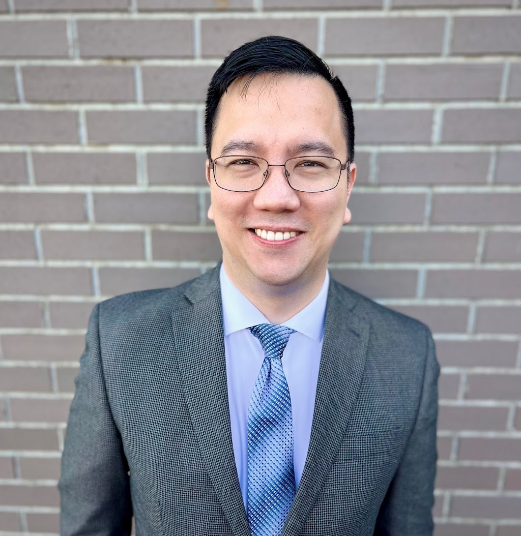 Midwest Research Group | 4801 Weldon Spring Pkwy #300, St Charles, MO 63304, USA | Phone: (636) 946-8032