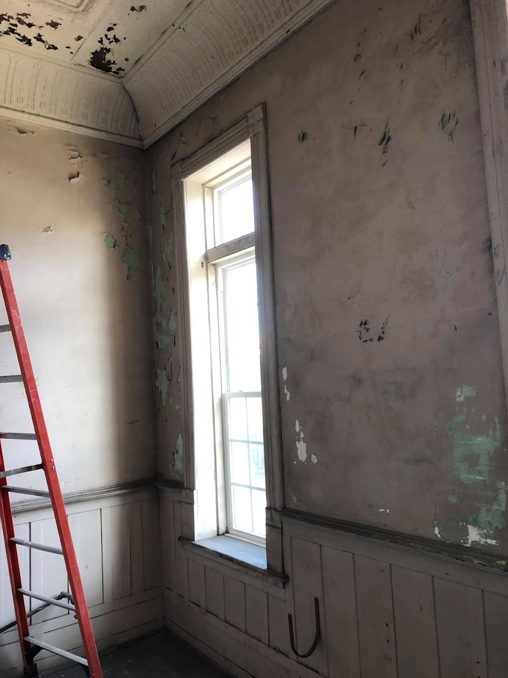 Mirta Services | 132 Ezra Trail, Mt Airy, NC 27030, USA | Phone: (336) 918-7398