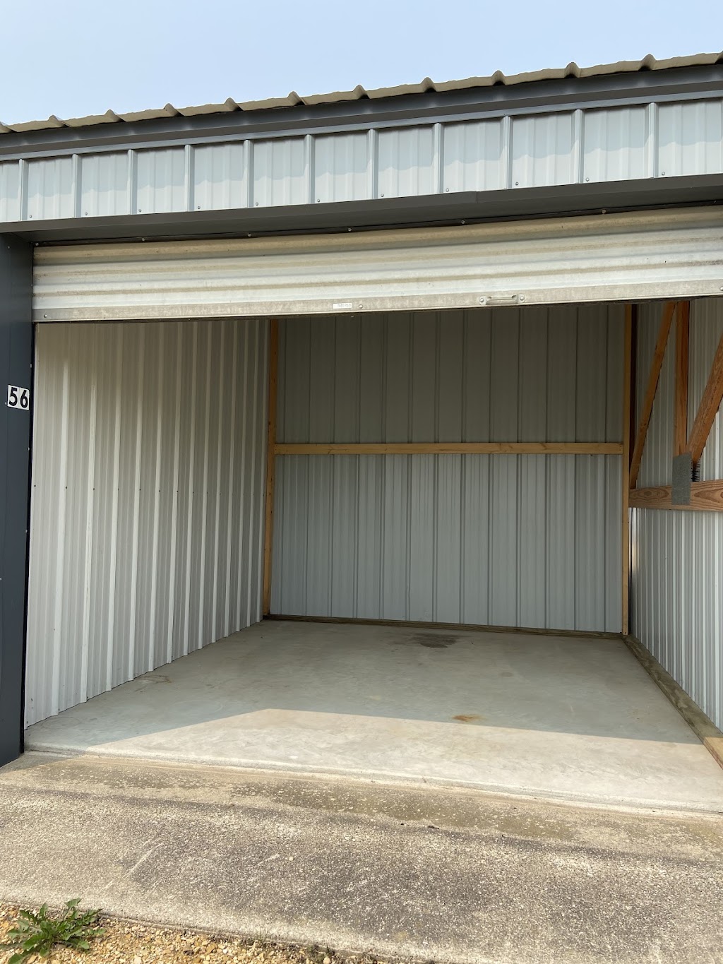 Highway 60 Self Storage LLC | 21945 MN-60, Elysian, MN 56028, USA | Phone: (507) 783-4295