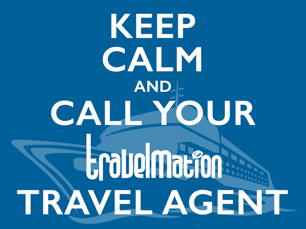 Travelmation - Allison Milam | 4516 Leeward Dr, Chesapeake, VA 23321, USA | Phone: (757) 651-0239
