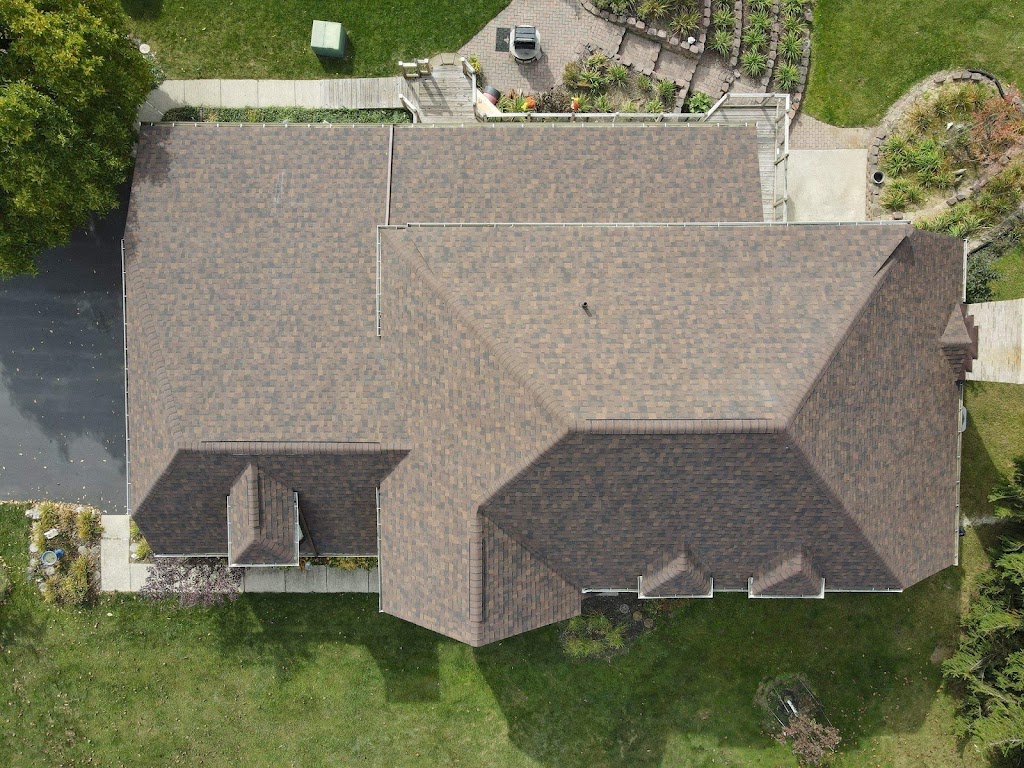 Bristlewood Roofing & Remodeling | 13001 Cable Rd SW, Pataskala, OH 43062, USA | Phone: (614) 307-5881