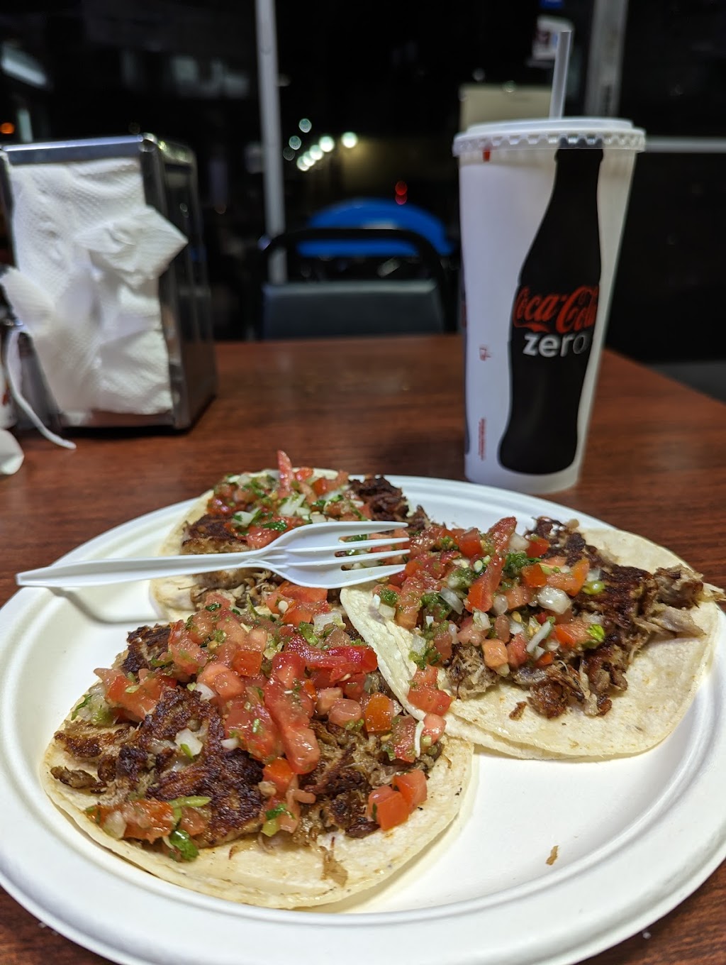 Taqueria Eduardo | 3123 Williamsburg Dr, San Jose, CA 95117, USA | Phone: (408) 374-9764