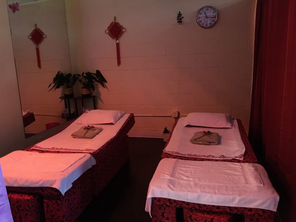 H.Song Feet Massage | 424 Toyon Ave, San Jose, CA 95127, USA | Phone: (408) 898-4518