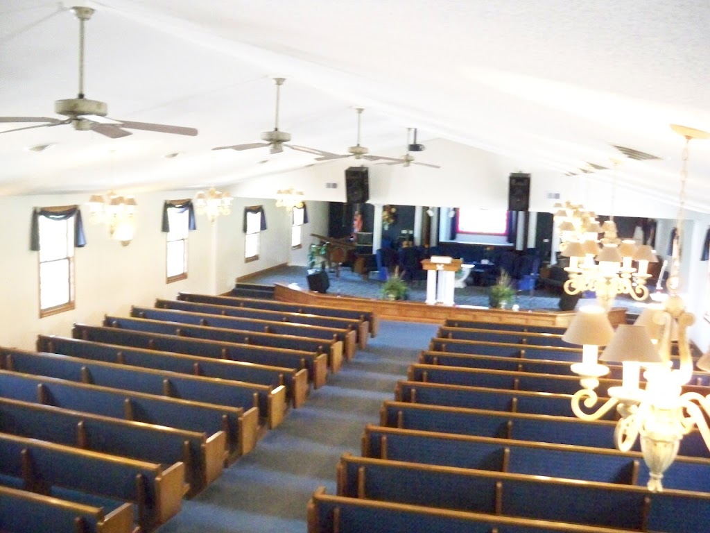 Peace Tabernacle | 11096 MO-21, Hillsboro, MO 63050, USA | Phone: (636) 789-3668