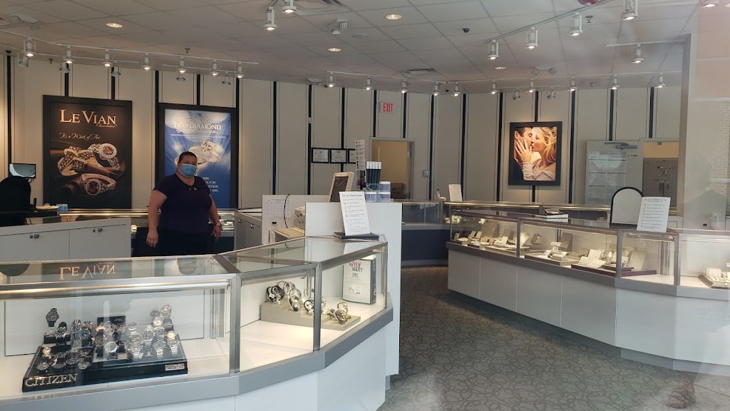 KAY Outlet | 400 S Wilson Rd #940, Sunbury, OH 43074, USA | Phone: (740) 965-4071