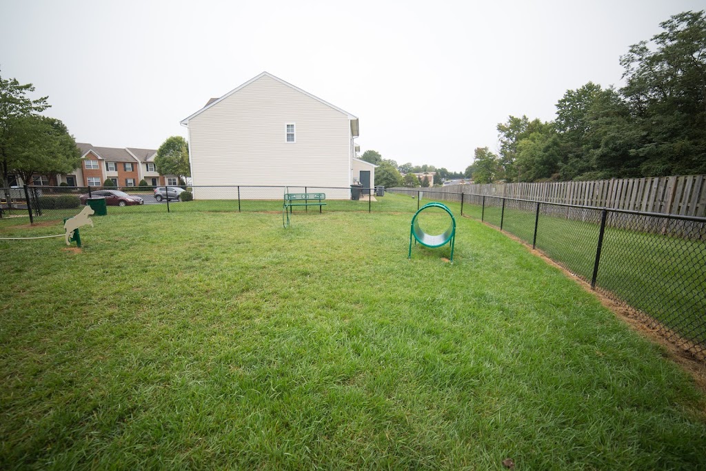 Sky Terrace Townhomes | 25 Sky Terrace, Stafford, VA 22556, USA | Phone: (540) 328-6445